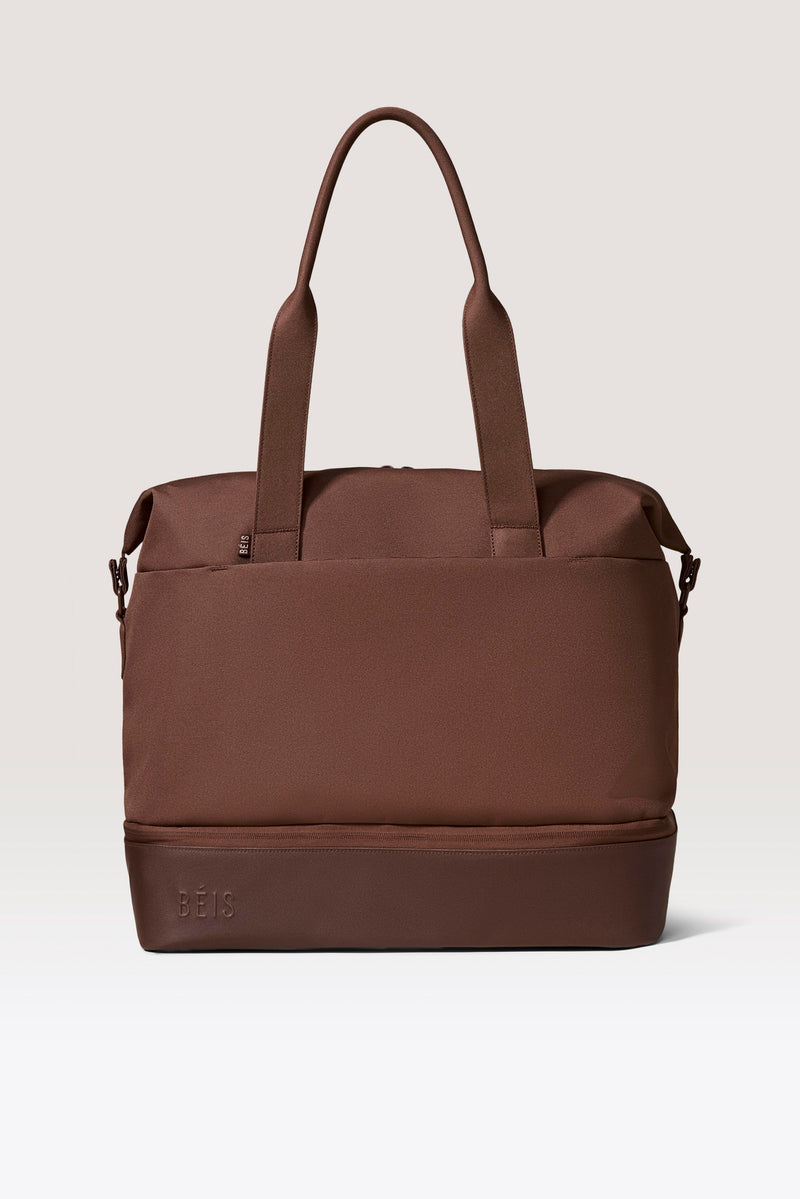 The Weekender in Maple — image 1