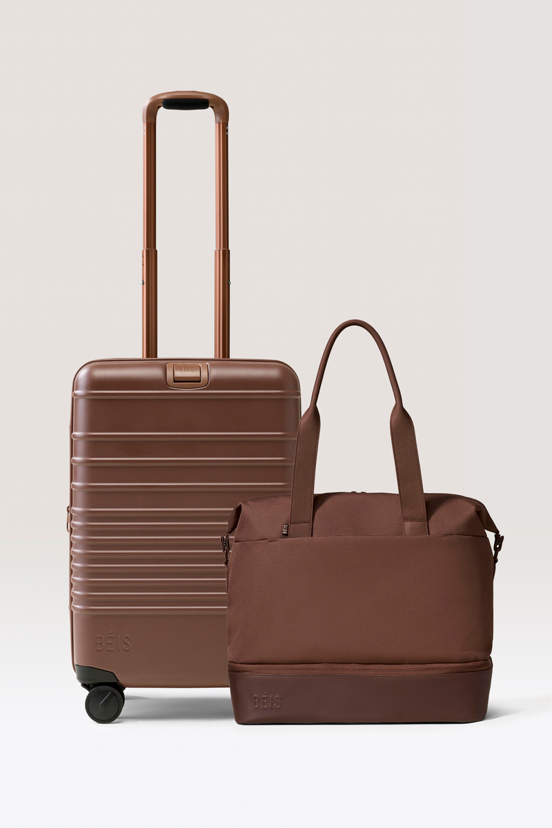 The Starter Set — image 1