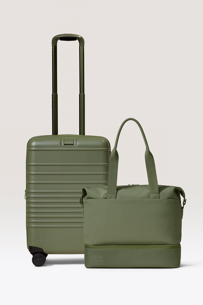 The Starter Set — image 1
