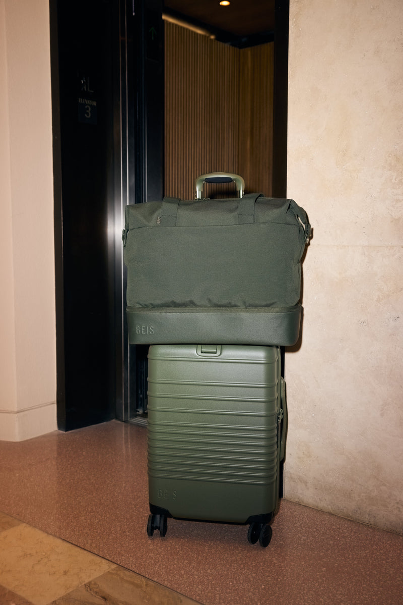 The Starter Set — image 2