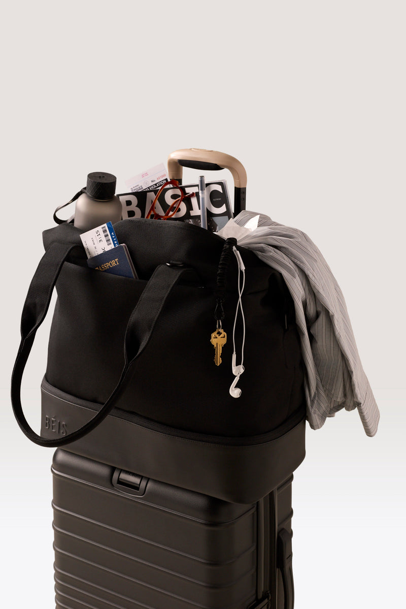 The Carry-On Starter Set — image 2