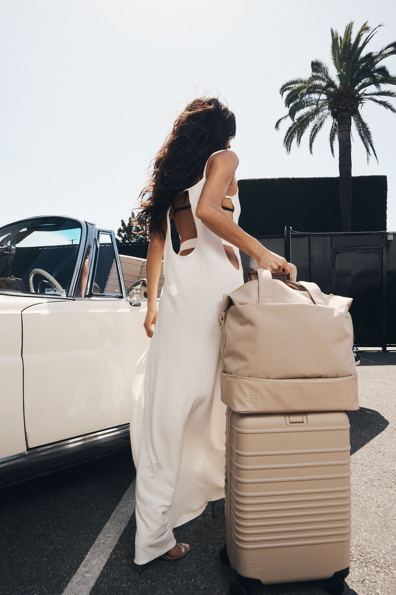 The Carry-On Starter Set — image 2