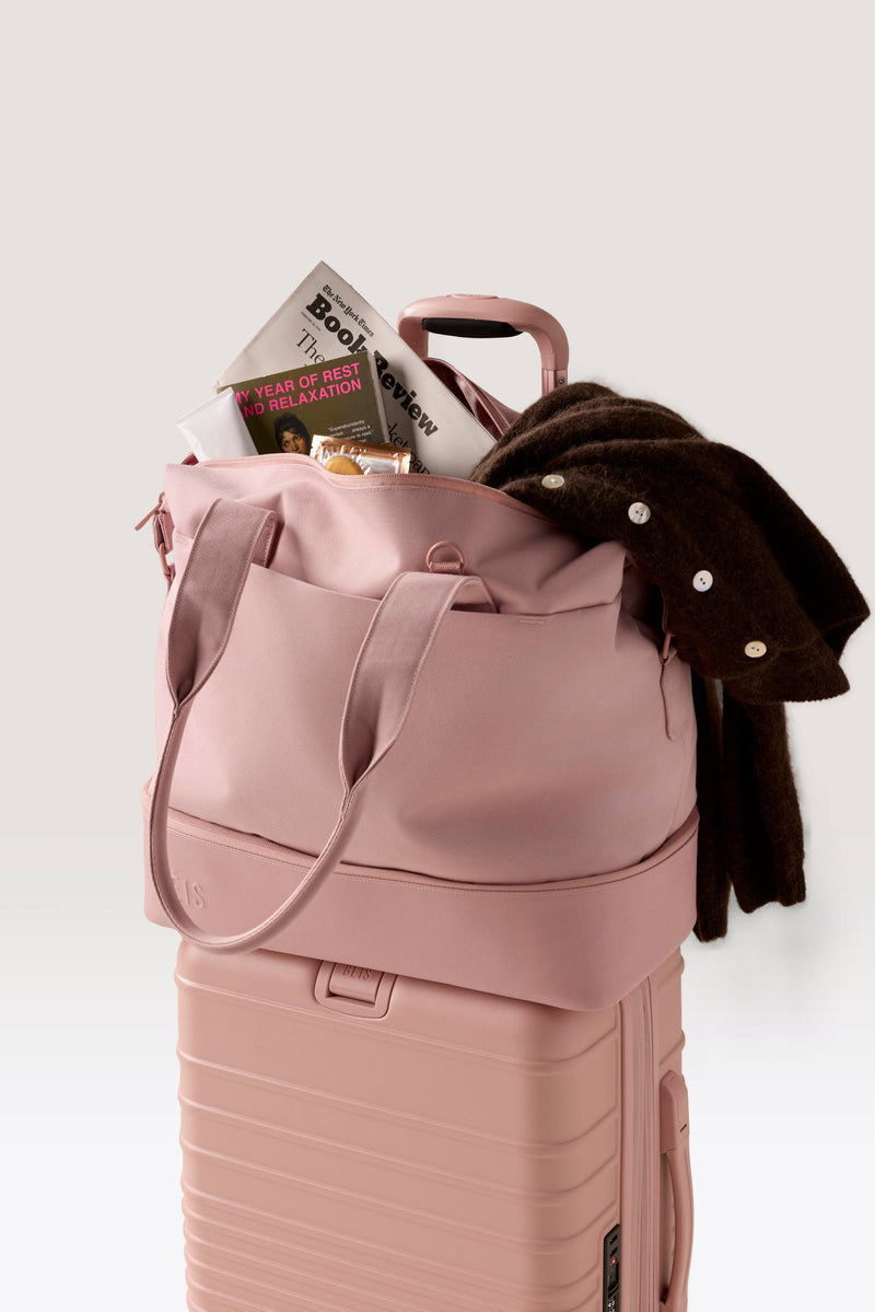 The Carry-On Starter Set — image 2