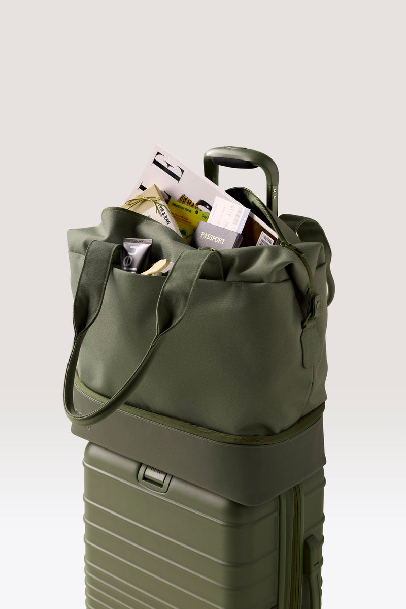 The Carry-On Starter Set — image 2